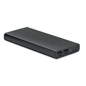 10000 mAh power bank MO6770-03