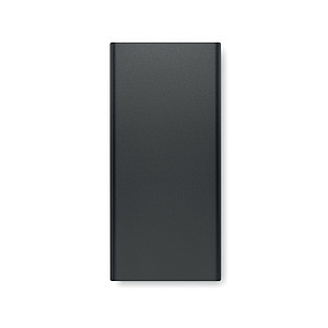 10000 mAh power bank MO6770-03