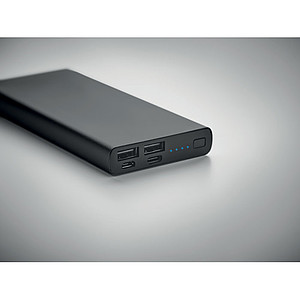 10000 mAh power bank MO6770-03