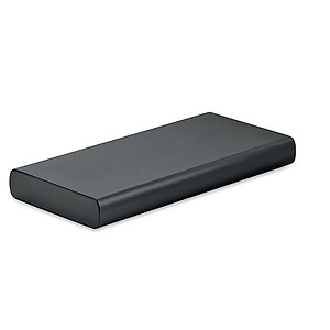 10000 mAh power bank MO6770-03