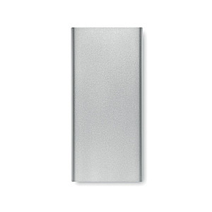 10000 mAh power bank MO6770-16
