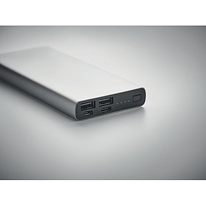 10000 mAh power bank MO6770-16