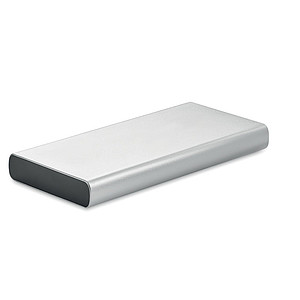 10000 mAh power bank MO6770-16