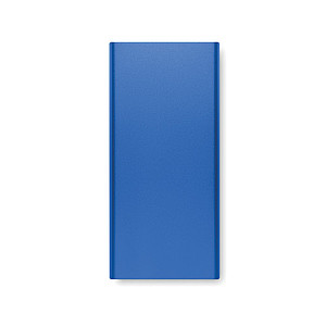 10000 mAh power bank MO6770-37