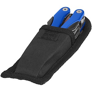 11 function Multi tool