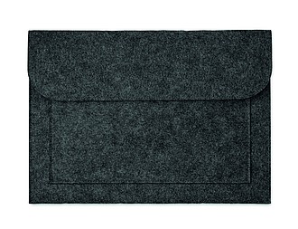 15 inch Felt laptop pouch