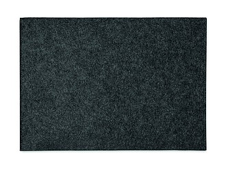 15 inch Felt laptop pouch