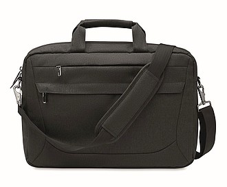 15 inch laptop backpack