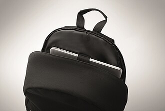 15 inch laptop backpack