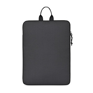 16 Laptop Sleeve, black