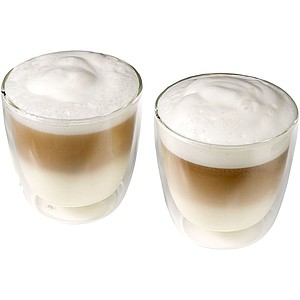 2 piece coffee set