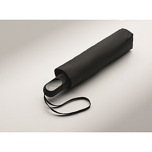 2 piece gift set, black