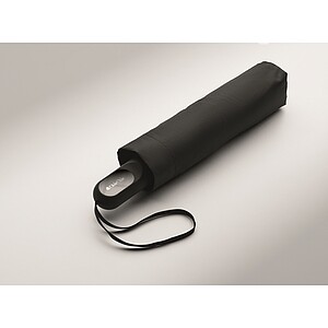 2 piece gift set, black