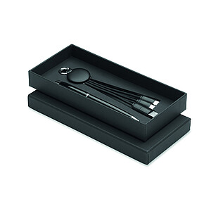 2 piece gift set in box