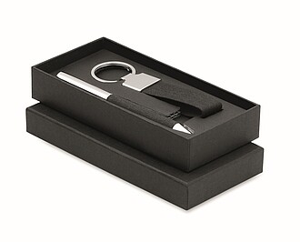 2 piece gift set in gift box