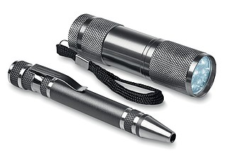 2 piece tool set