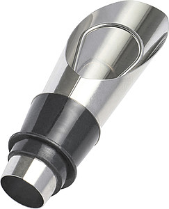 2-piece wine set