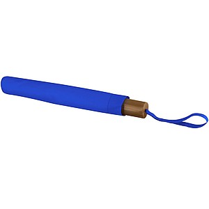 20 Oho umbrella - RYL