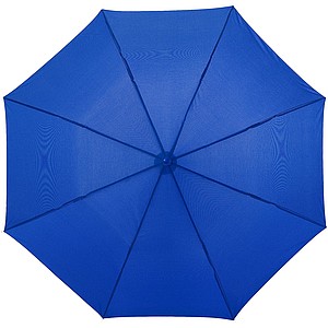 20 Oho umbrella - RYL