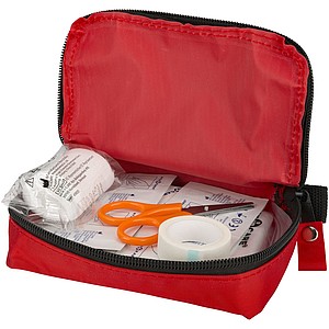 20 pcs First aid kit