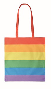 200 gr/m2 cotton shopping bag