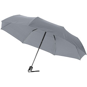 21.5 Alex umbrella - GY