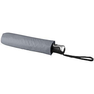 21.5 Alex umbrella - GY