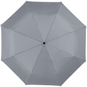 21.5 Alex umbrella - GY