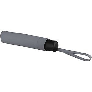21,5 Ida umbrella, grey
