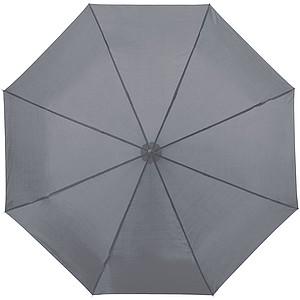 21,5 Ida umbrella, grey
