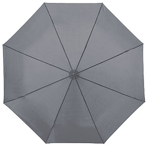 21,5 Ida umbrella, grey