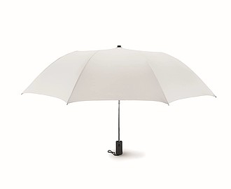 21 inch foldable umbrella