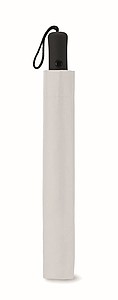 21 inch foldable umbrella
