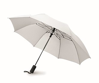 21 inch foldable umbrella