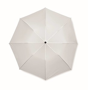 21 inch foldable umbrella
