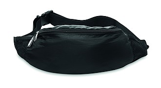 210D RPET fanny bag