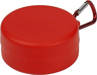 220ml drinking cup.
