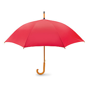 23.5 inch umbrella