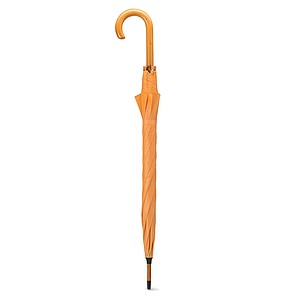 23.5 inch umbrella