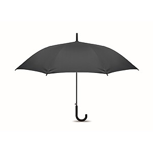 23‘’ auto open umbrella, blue