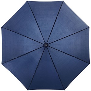 23 Auto umbr - navy