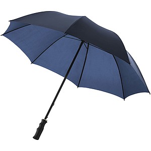 23 Automatic Umbrella - Navy