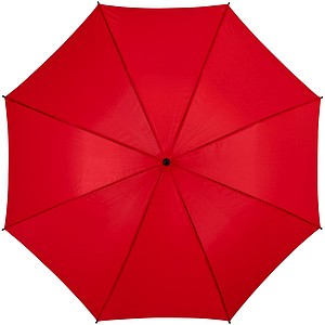 23 Automatic Umbrella-Red