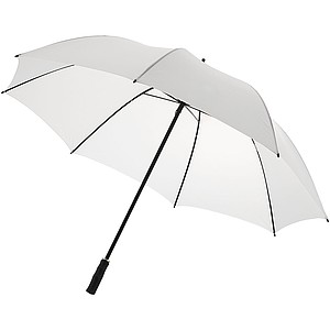 23 Automatic Umbrella - Wh