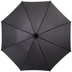 23 Classic umbrella - black