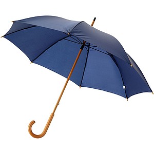 23 Classic umbrella - navy