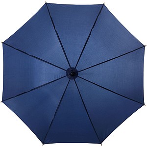 23 Classic umbrella - navy