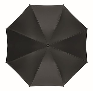 23 inch 190T RPET umbrella