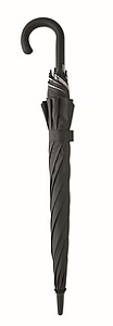23 inch auto open windproof umbrella