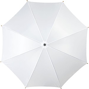 23 inch automatic classic umbr